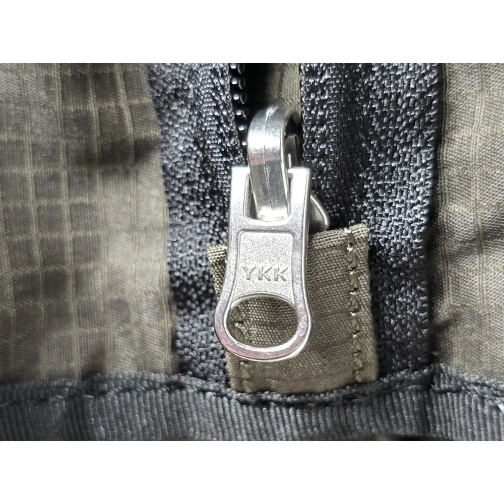 Jack Spade excellent appears